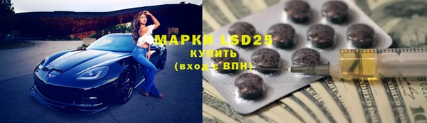 соль ск Алексин