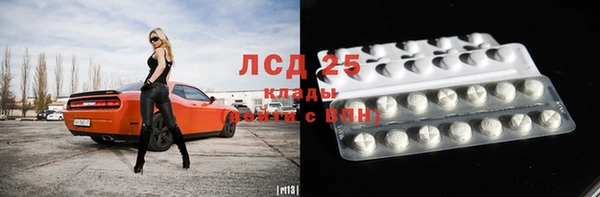 соль ск Алексин