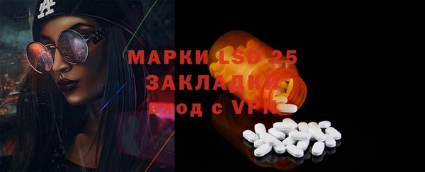 соль ск Алексин