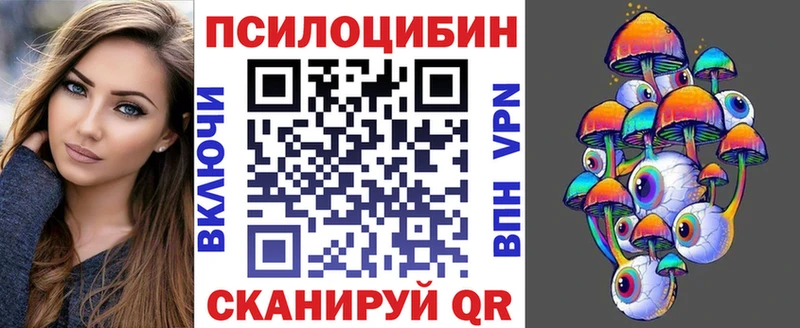 где можно купить   Аткарск  Галлюциногенные грибы Magic Shrooms 