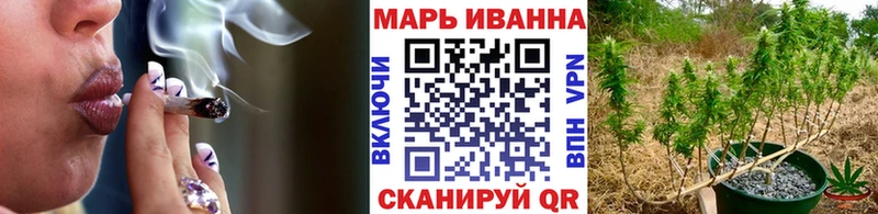 Шишки марихуана семена Аткарск